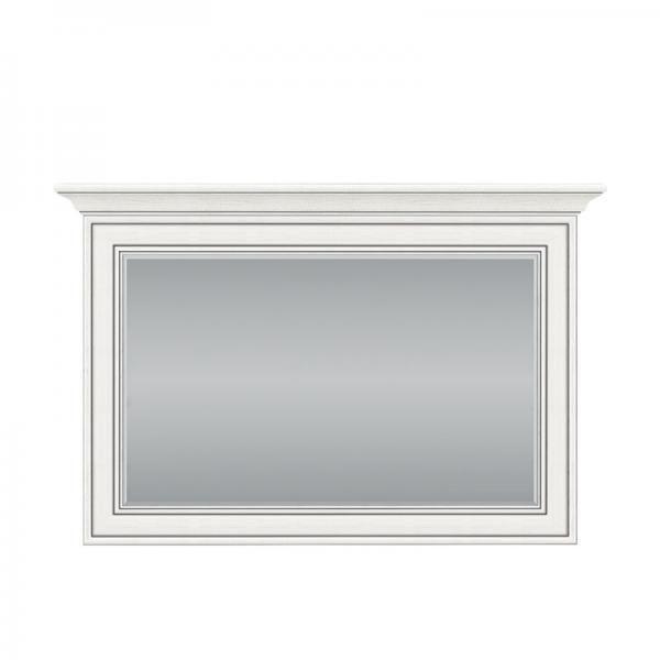 Зеркало Анрэкс 100 TIFFANY