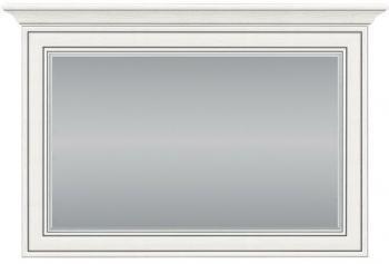 вудлайн кремовый