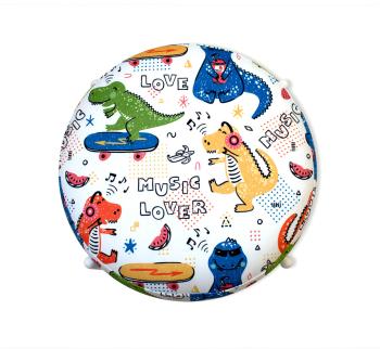 Банкетка Sheffilton KIDS SHT-B4