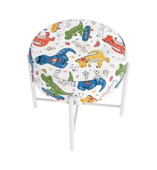 Банкетка Sheffilton KIDS SHT-B4