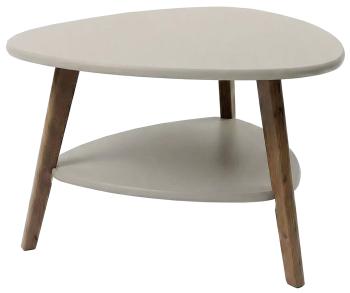 Латте/Орех кантри