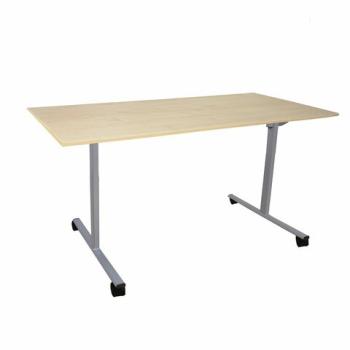 Серый каркас/лдсп клен