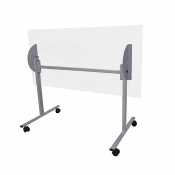 Стол складной Эверест 532748