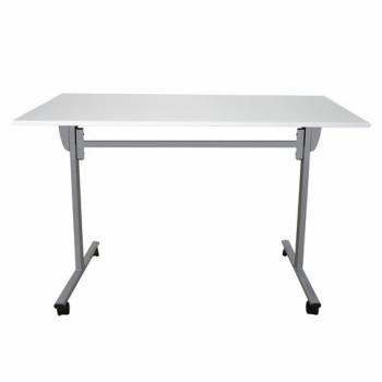 Стол складной Эверест 532748