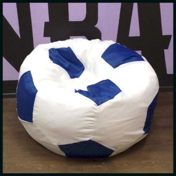 Кресло RB Мяч Оксфорд