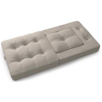 Футон Мебелик Ringo