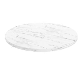 мрамор кристалл