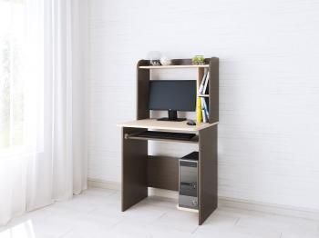 Венге/Дуб молочный