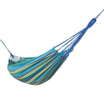 Гамак Lex G-047