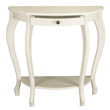 Консоль Мебелик Элегант