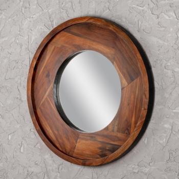 Зеркало Decor of today 01943