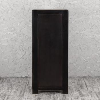 Комод Decor of today Солар 02258