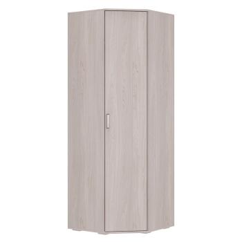 Ясень Анкор светлый