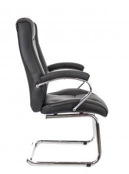 Компьютерное кресло Everprof King CF