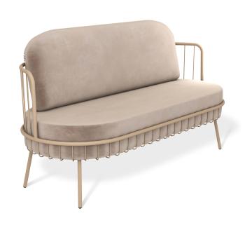 латте/кофейный