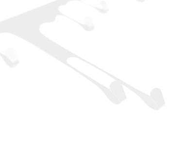 Вешалка Sheffilton SHT-WH34-M