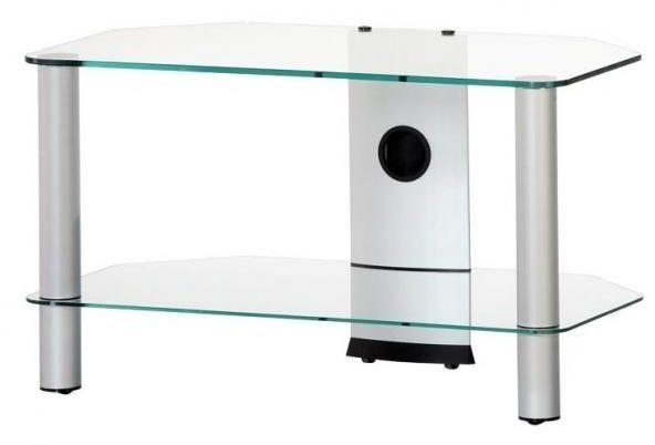 ТВ тумба NEO 270