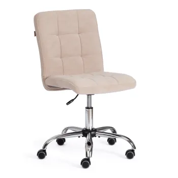 флок, бежевый, 7