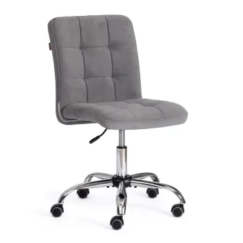 флок, серый, 29