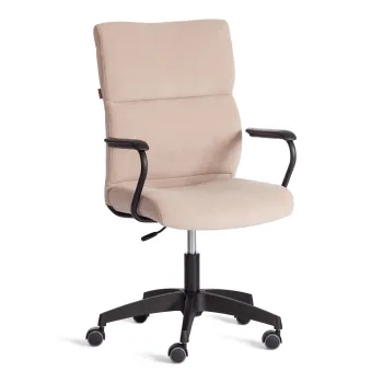 флок, бежевый, 7