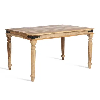 палисандр, Natural tinted OLD (натуральный тонированный)