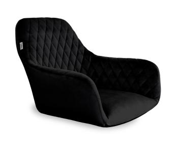 Стул Sheffilton SHT-ST38/S95-WH-1