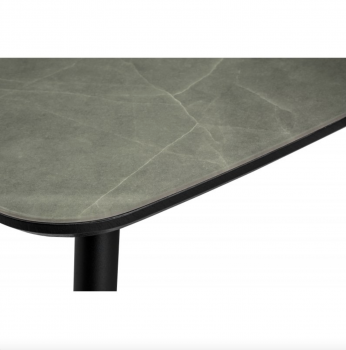 Журнальный столик Woodville Рамси