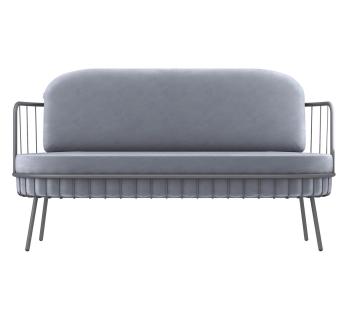 Комплект мебели Sheffilton SHT-DS286