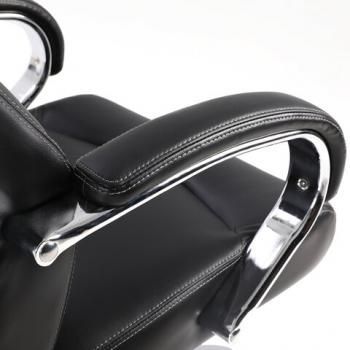 Кресло офисное BRABIX PREMIUM