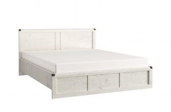 Кровать Анрэкс MAGELLAN 180 без основания