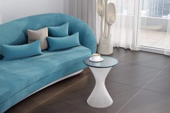 Столик кофейный Sheffilton СНОП