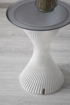 Столик кофейный Sheffilton СНОП