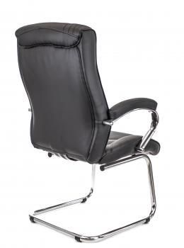 Компьютерное кресло Everprof King CF