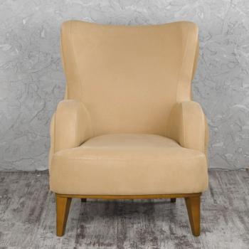 Кресло Decor of today Мэйбл 02197