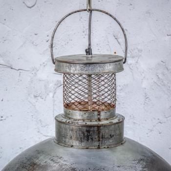 Светильник подвесной Decor of today KH01116