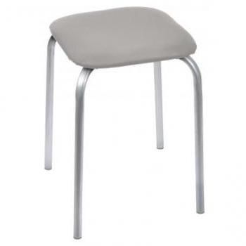 Светло-серый