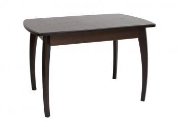 Стол раздвижной Leset Шервуд 2Р