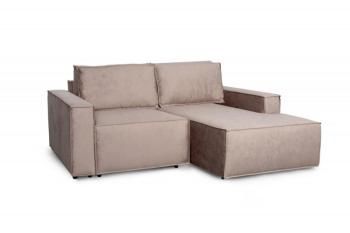 лана капучино