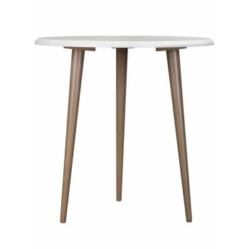 Стол журнальный Мебелик BeautyStyle 9