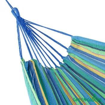 Гамак Lex G-047