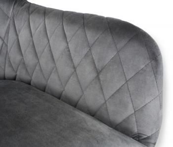 Стул барный Sheffilton SHT-ST38/S65