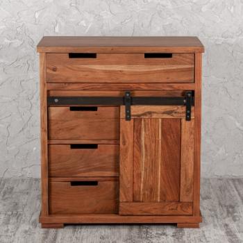 Комод Decor of today 02409