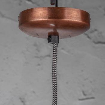 Светильник подвесной Decor of today KH01151