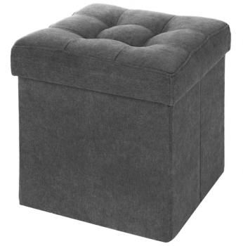 Графит Велюр