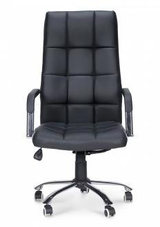 Кресло для руководителя Norden Римини H-1702-70