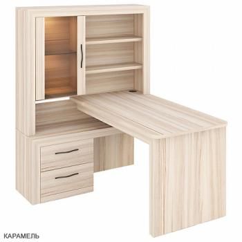 Карамель/Рама Карамель