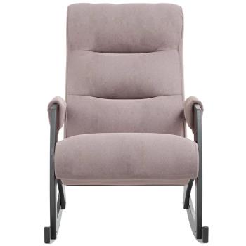 Кресло-качалка Мебельторг Элит Джанни