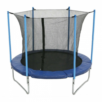 синий/черный