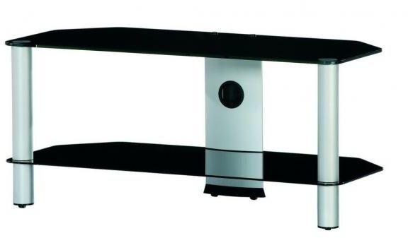 ТВ тумба NEO 290