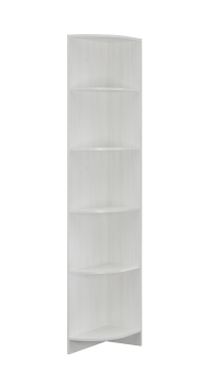 Угловое завершение ТЭКС Мадлен